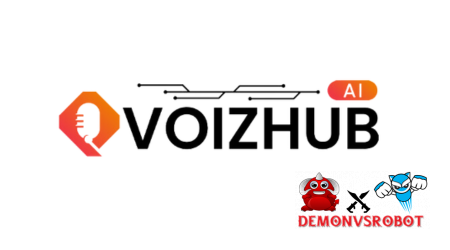 VoizHub AI