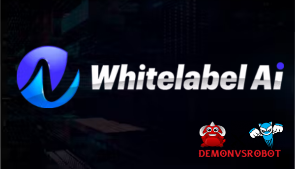 Whitelabel AI