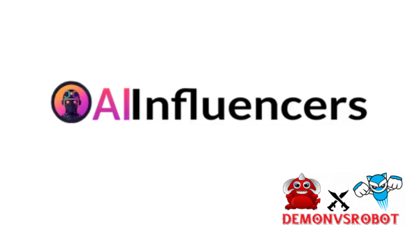 AI Influencers