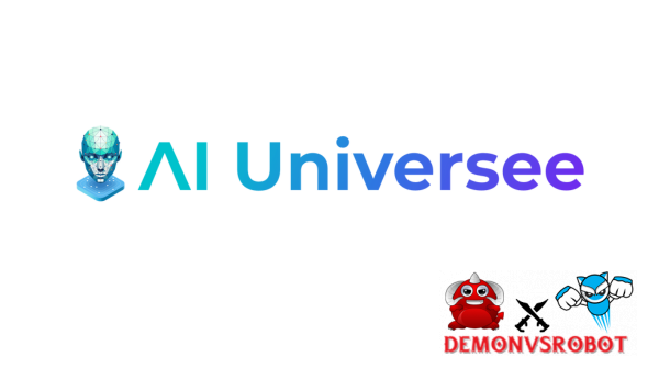 AI Universee