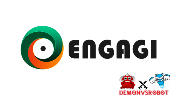 Engagi AI