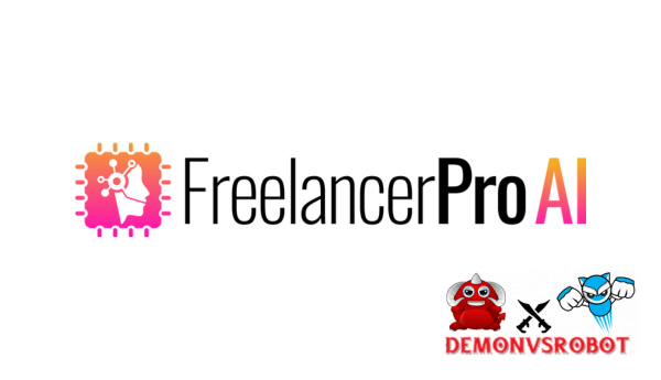 FreelancerPro AI