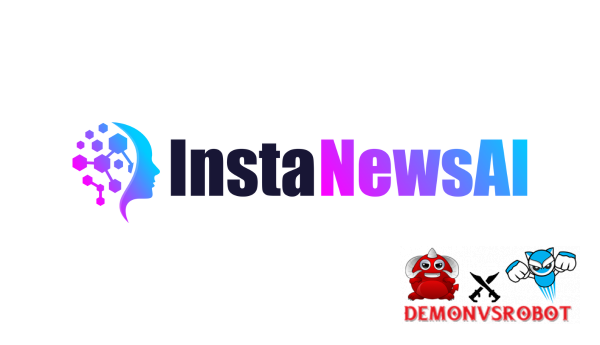InstaNewsAI
