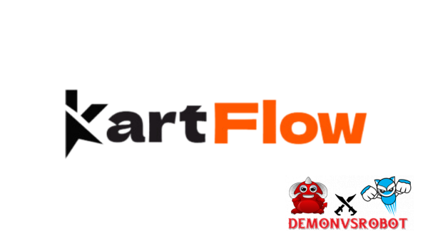 KartFlow