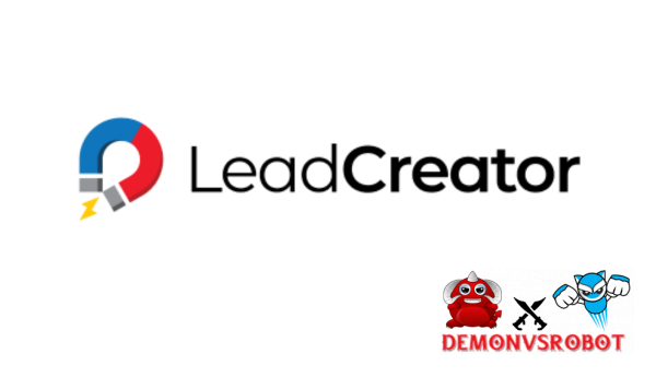 LeadCreator