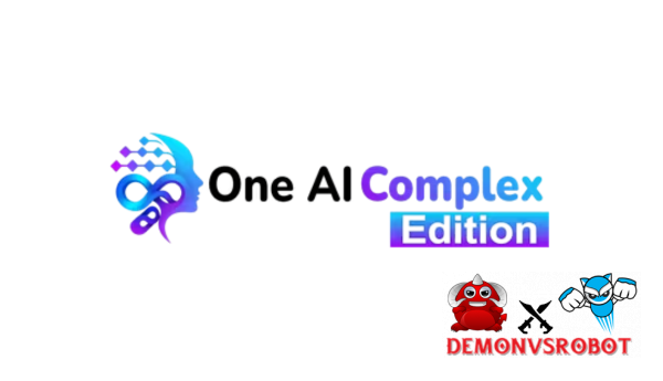 OneAi Complex Edition Review + OTOs : Access All Premium AI’s From A Single Dashboard