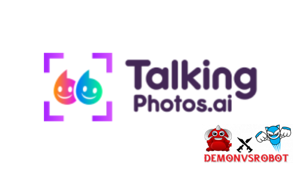 TalkingPhotos.ai