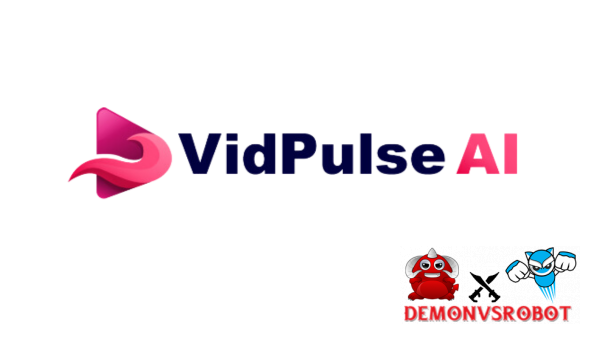 VidPulse AI