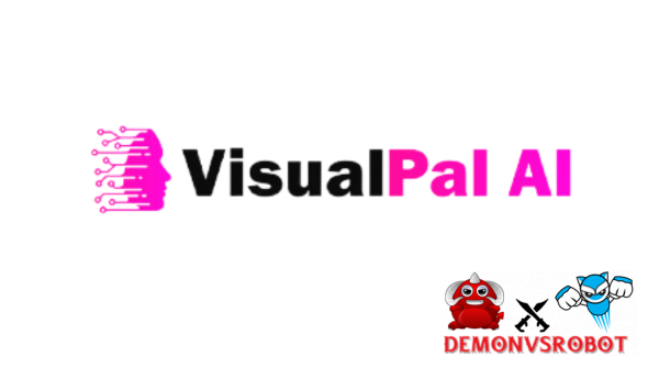 VisualPal AI