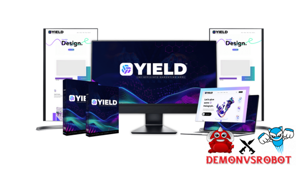 Yield