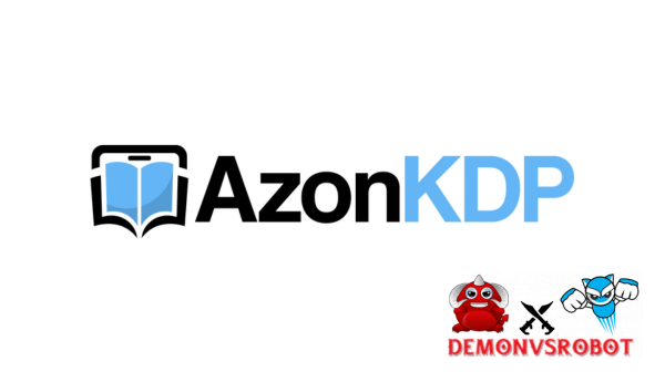AzonKDP