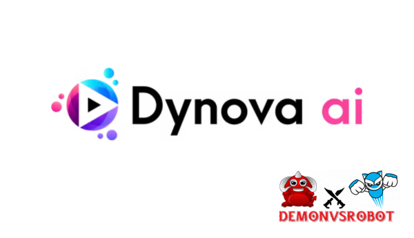 Dynova AI
