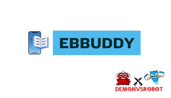 EBBuddy