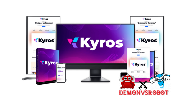 Kyros