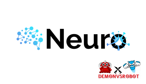 Neuro