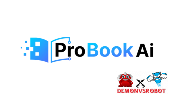 Probook AI