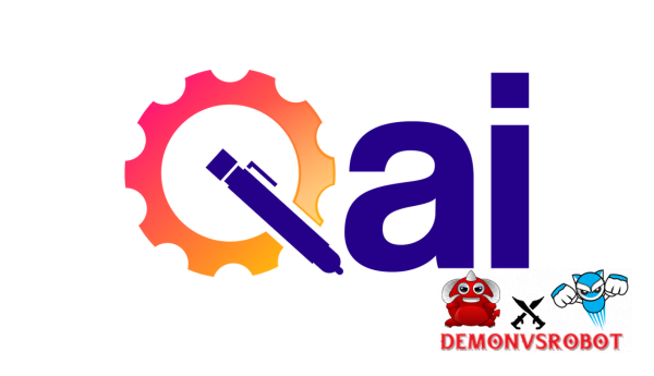 Qai