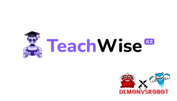 TeachWise Ai