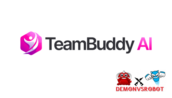 TeamBuddy AI