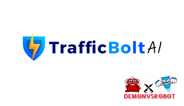 TrafficBolt AI