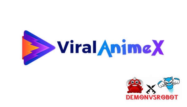 Viral AnimeX