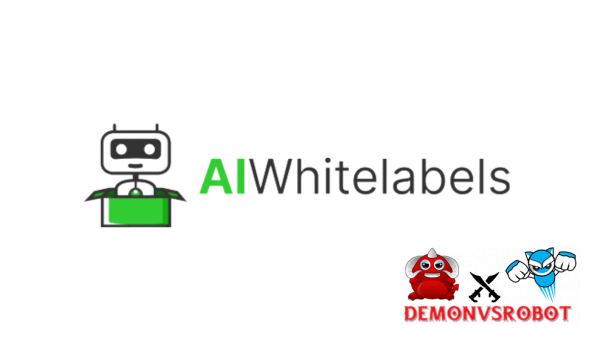 AIWhitelabels