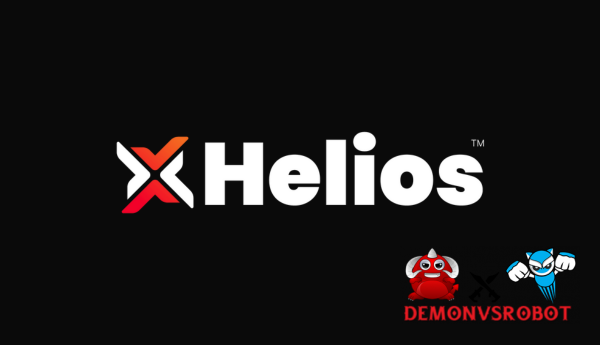 Helios