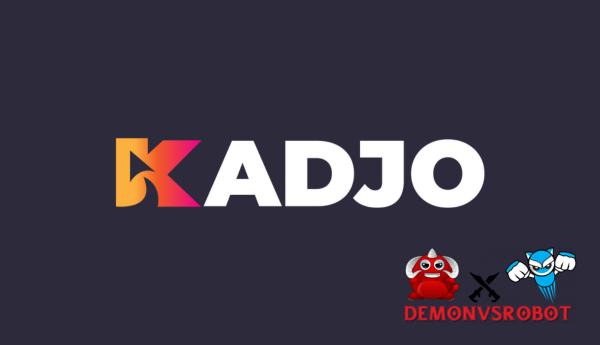 Kadjo
