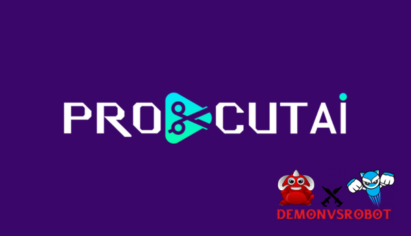 Procut AI
