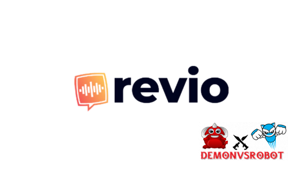 Revio