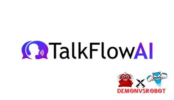 TalkFlow AI