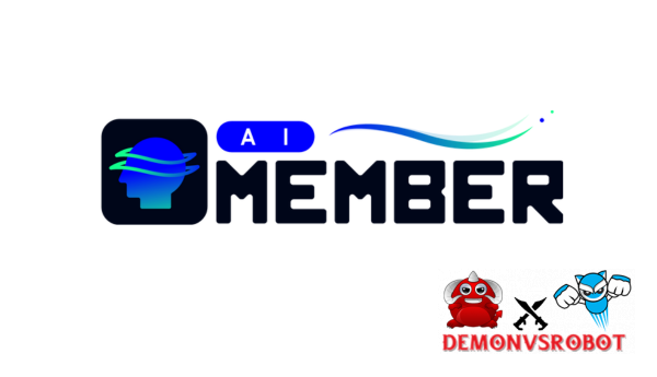 AI Member
