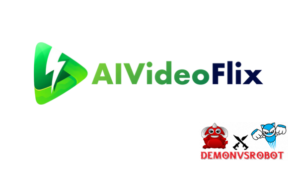 AI Video Flix