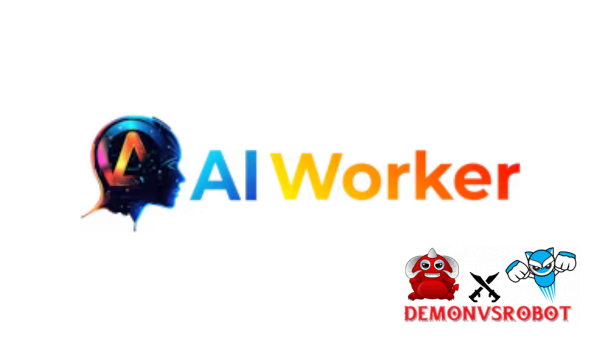 AI Worker