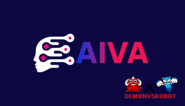 AIVA