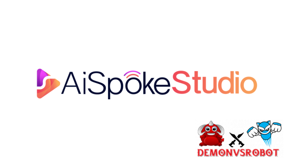 AiSpokeStudio