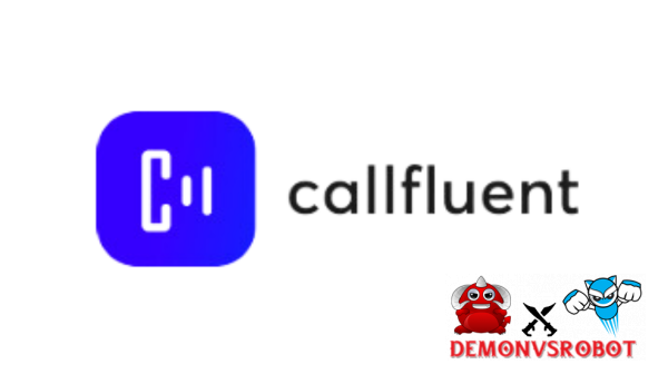 CallFluent AI