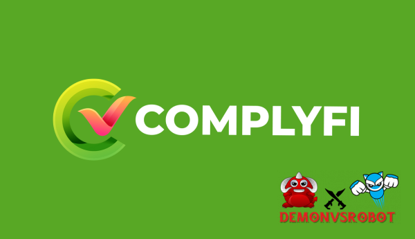 Complyfi