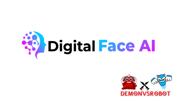 Digital Face AI