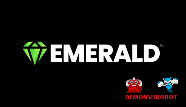 Emerald