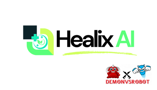 Healix AI