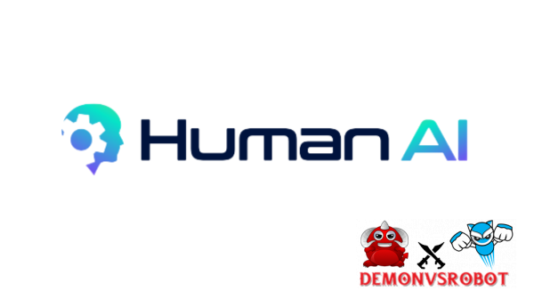 Human AI