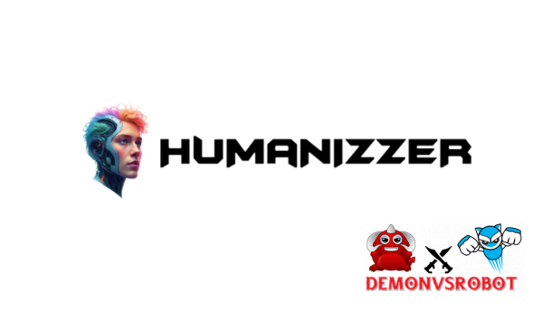 Humanizzer