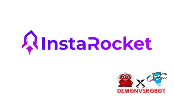Insta Rocket AI
