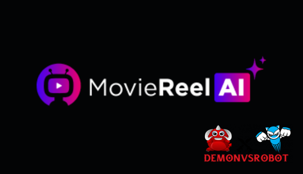 MovieReelAI
