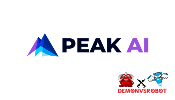 Peak AI