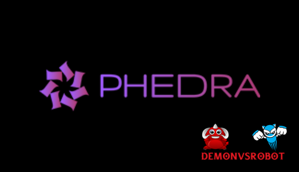 Phedra