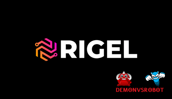 Rigel