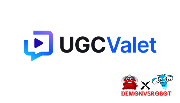 UGC Valet