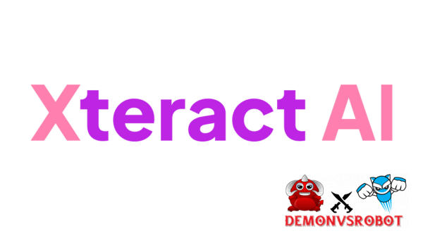 Xteract AI